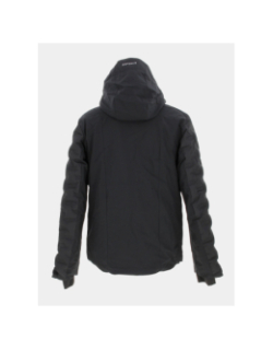 Veste de ski fillmore noir homme - Iceapeak