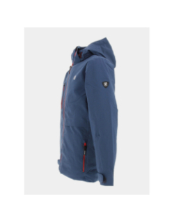 Veste de ski venture bleu marine homme - Dare 2b