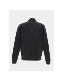 Veste bomber club wvn noir homme - Nike