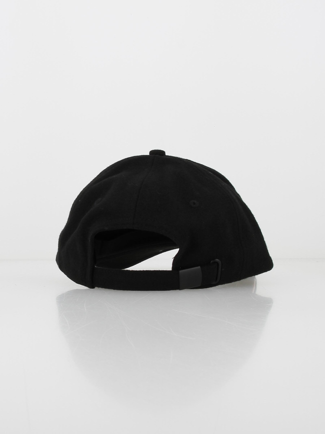 Casquette elevated corporate noir - Tommy Hilfiger