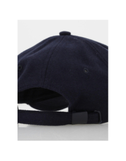 Casquette elevated corporate bleu marine - Tommy Hilfiger