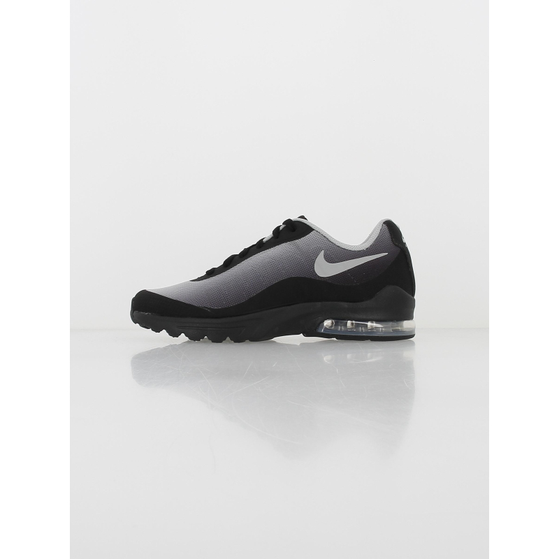 Air max baskets invigor gs noir enfant - Nike