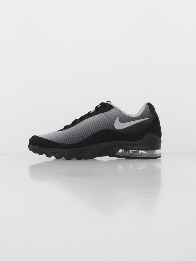 Air max baskets invigor gs noir enfant - Nike