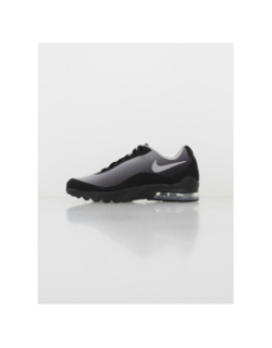 Air max baskets invigor gs noir enfant - Nike