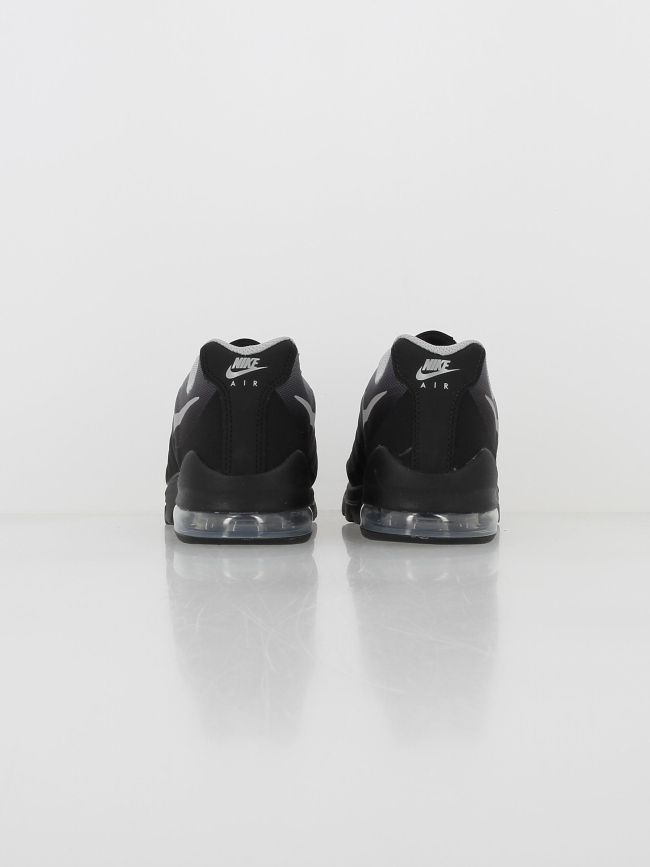 Air max baskets invigor gs noir enfant - Nike