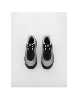 Air max baskets invigor gs noir enfant - Nike