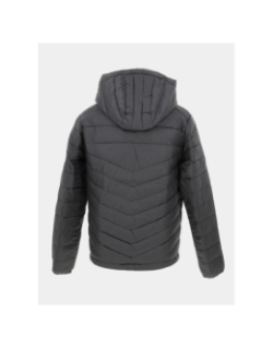 Doudoune hero noir homme - Jack & Jones