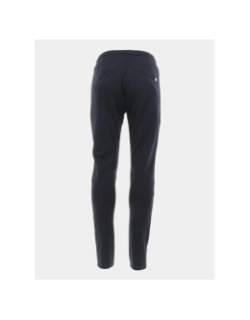 Jogging city sport bleu marine homme - Serge Blanco