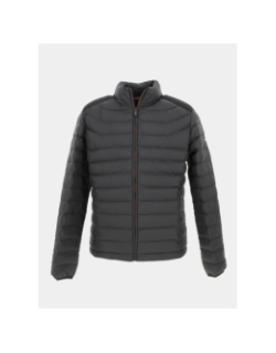 Doudoune rosco noir homme - Benson & Cherry