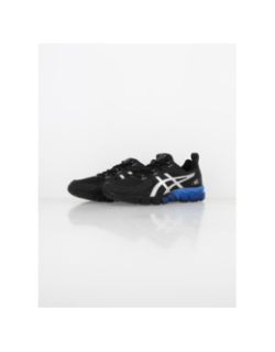Chaussures de running gel quantum 180 noir homme - Asics