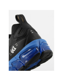 Chaussures de running gel quantum 180 noir homme - Asics