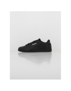 Baskets royal comple noir femme - Reebok