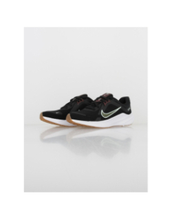 Chaussures de running quest noir femme - Nike