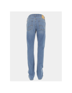 Jean slim glenn original 815 bleu homme - Jack & Jones