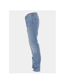 Jean slim glenn original 815 bleu homme - Jack & Jones