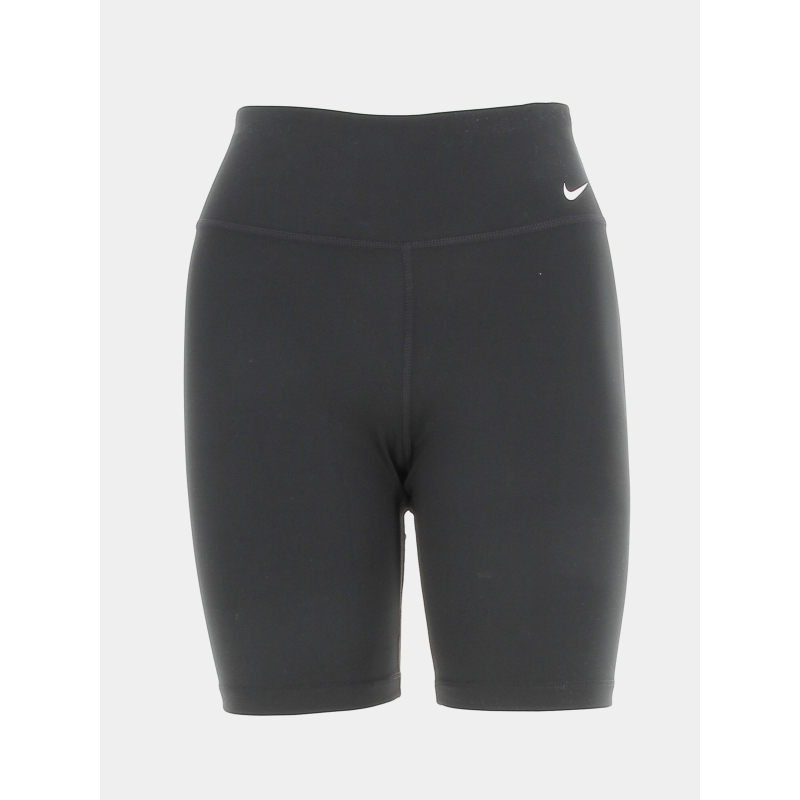 Short fitness the one noir femme - Nike