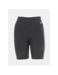 Short fitness the one noir femme - Nike