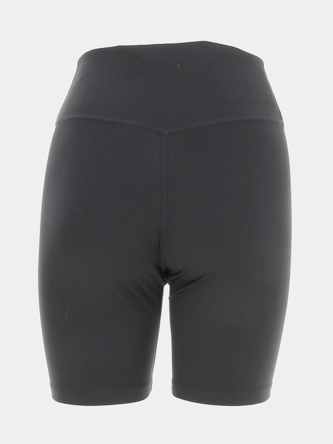 Short fitness the one noir femme - Nike