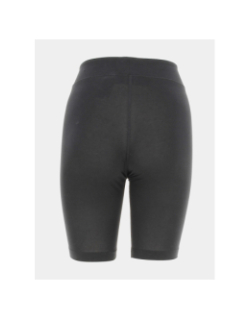 Short cycliste essential biker noir femme - Nike