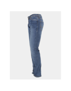 Jean glenn original 814 bleu homme - Jack & Jones