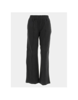 Pantalon fluide suki noir femme - Only