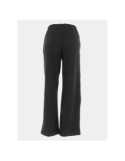 Pantalon fluide suki noir femme - Only