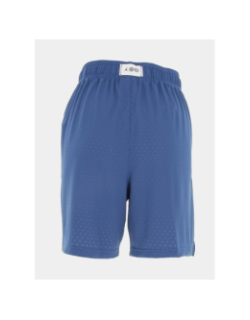 Short de basketball jordan mesh bc bleu homme - Nike