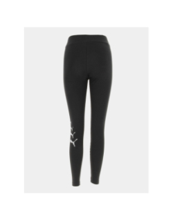 Legging sparkle logo noir femme - Puma