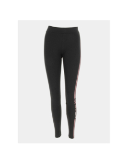 Legging de sport jood noir femme - Only