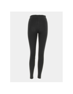 Legging de sport jood noir femme - Only