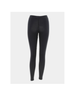 Legging solos noir femme - Ellesse