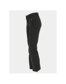 Pantalon de ski entiat noir femme - Icepeak