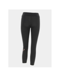 Legging de sport tiger 7/8ème tight noir femme - Asics