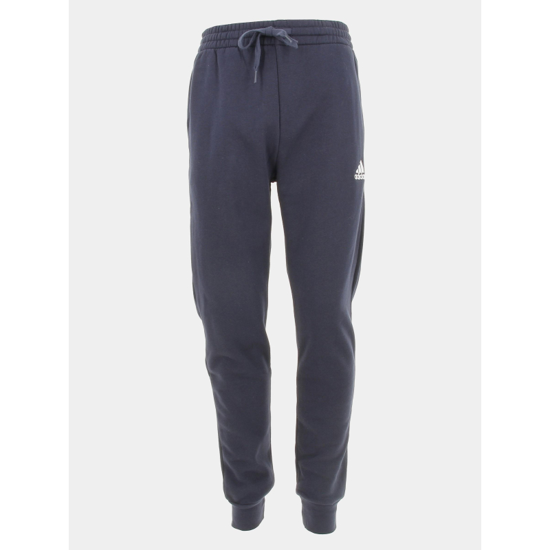 Jogging feelcozy bleu marine homme - Adidas