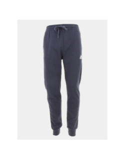 Jogging feelcozy bleu marine homme - Adidas