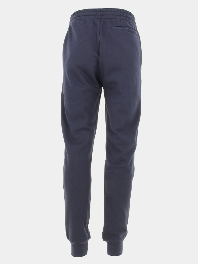 Jogging feelcozy bleu marine homme - Adidas