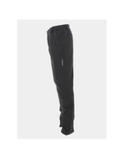 Pantalon de randonnée dorr noir homme - Icepeak