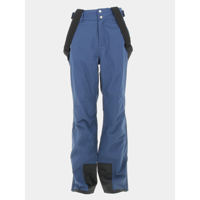 Pantalon de ski achieve bleu marine homme - Dare 2B