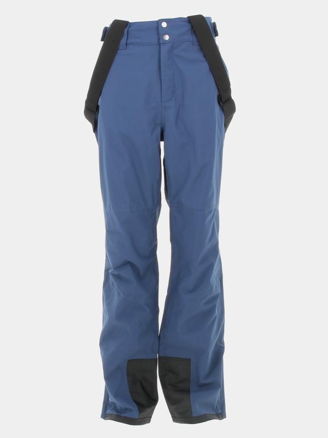 Pantalon de ski achieve bleu marine homme - Dare 2B