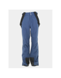 Pantalon de ski achieve bleu marine homme - Dare 2B