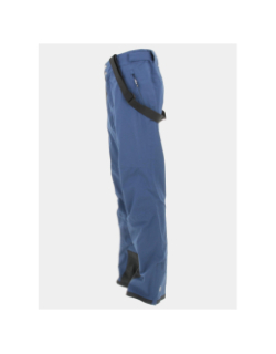 Pantalon de ski achieve bleu marine homme - Dare 2B