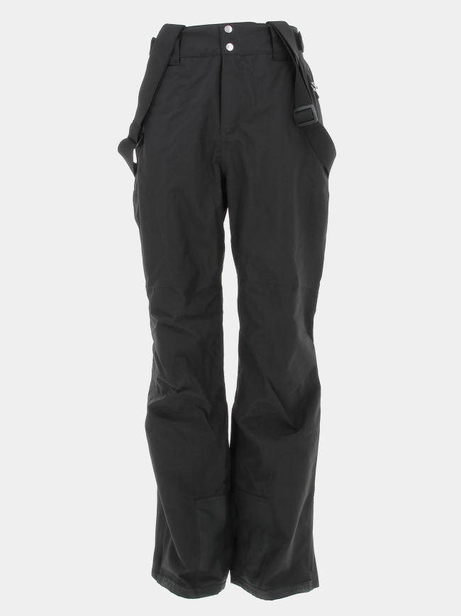 Pantalon de ski achieve noir homme - Dare 2b