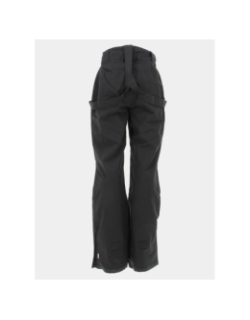 Pantalon de ski achieve noir homme - Dare 2b