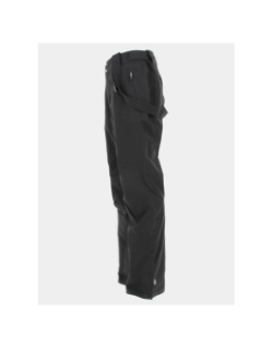 Pantalon de ski achieve noir homme - Dare 2b