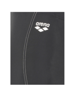 Maillot de bain byor jammer noir homme - Arena