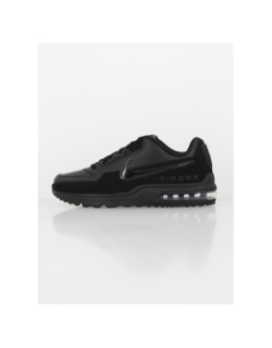 Baskets air max limited 3 uni noir homme - Nike