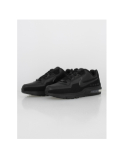 Baskets air max limited 3 uni noir homme - Nike