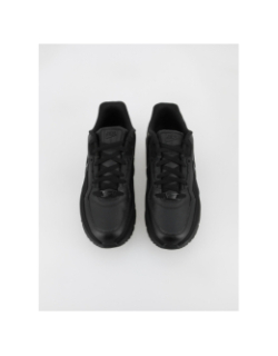 Baskets air max limited 3 uni noir homme - Nike