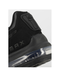 Baskets air max limited 3 uni noir homme - Nike