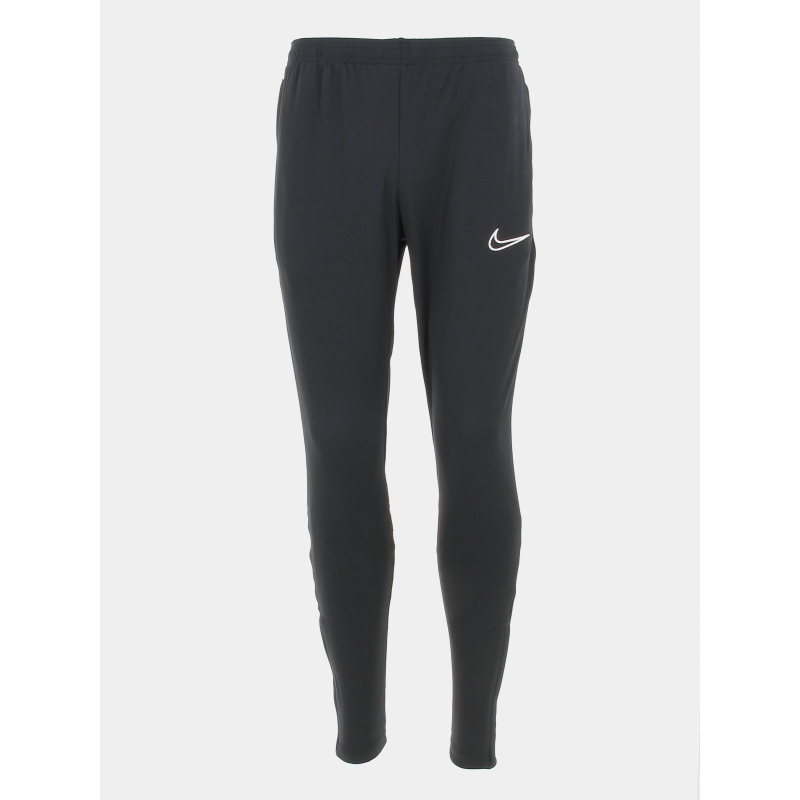 Jogging de football acd21 noir homme - Nike